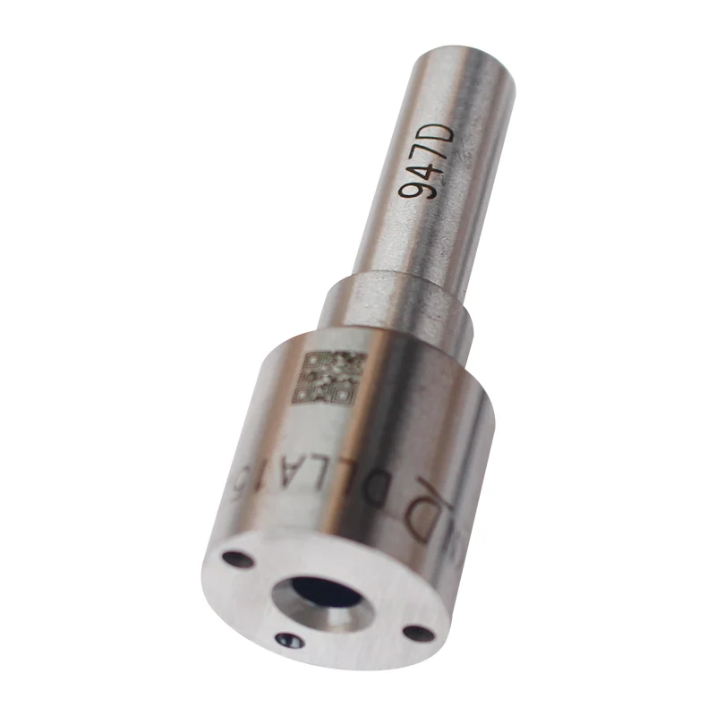 Best quality diesel common rail injector nozzle tester parts dlla145p684