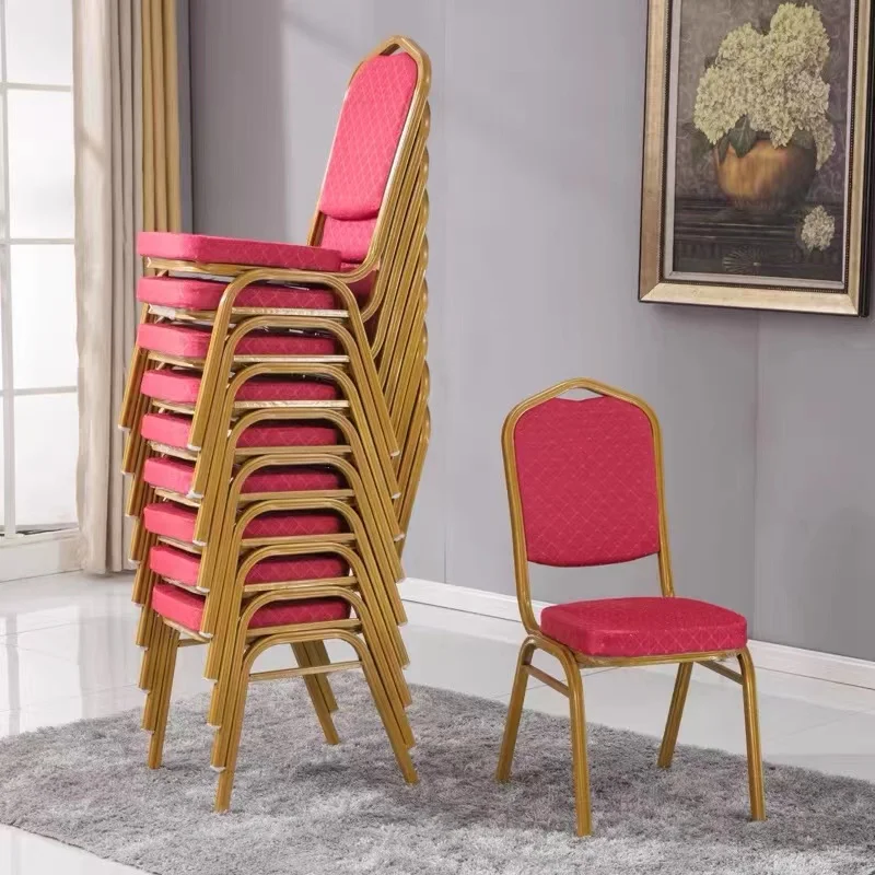 Оптовая продажа дешевые роскошные стулья tiffany золото и белый металл chiavari удобный для хранения Банкетный стул мероприятий отеля вечеринки