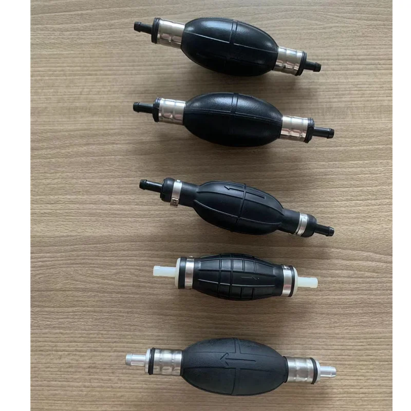 fuel  line  boat  motor   outboard motor parts   marine yacht  parts