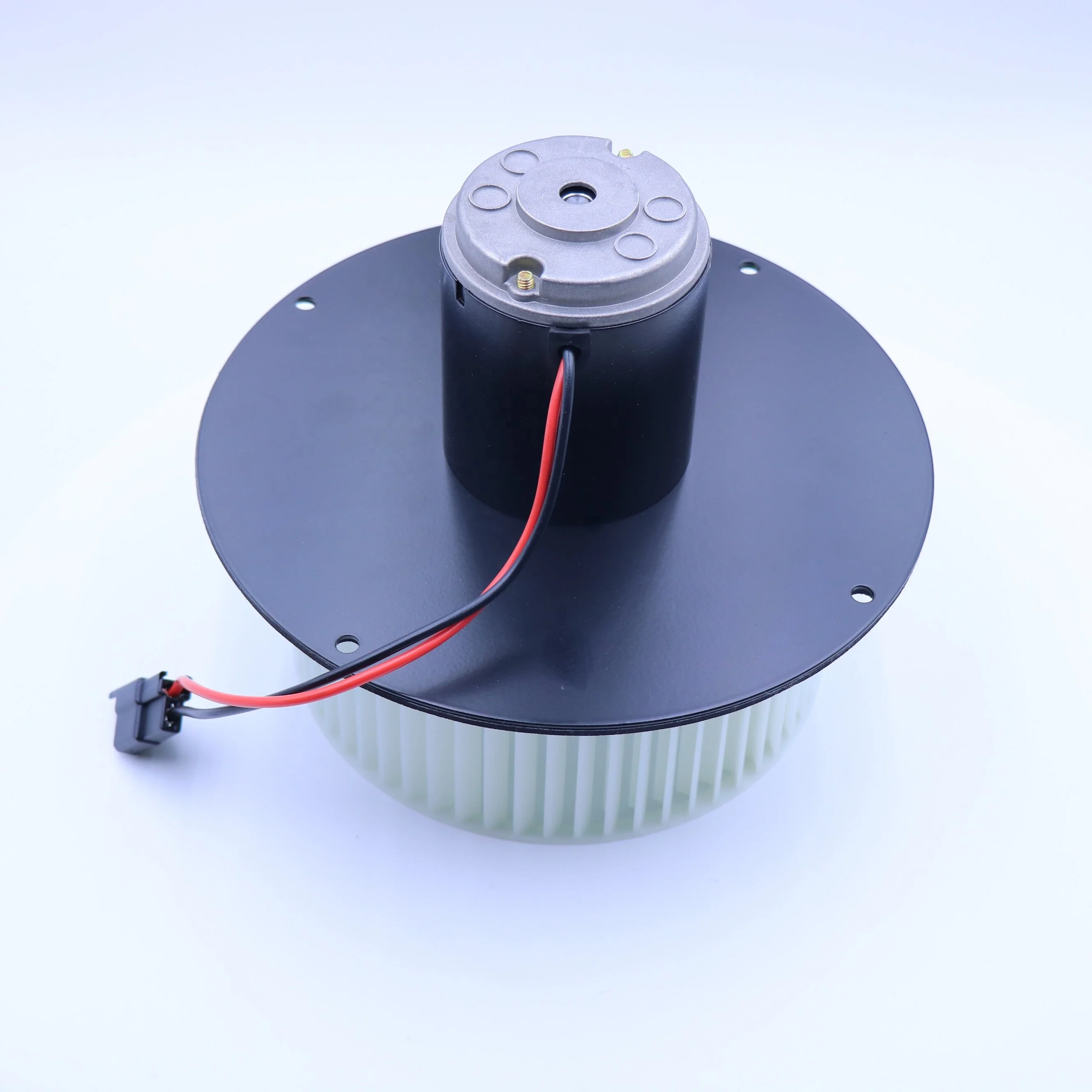 Factory Direct Supply Blower Motor Fits for John Deere AT400506 RE208336 RE162771 RE208336