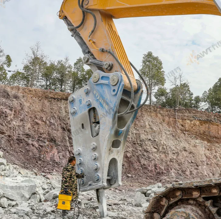 Factory  Outlet Lithium Battery Electric Grease Gun High Pressure Electric Grease Gun New Type Automatic Rechargeable Grease Gun