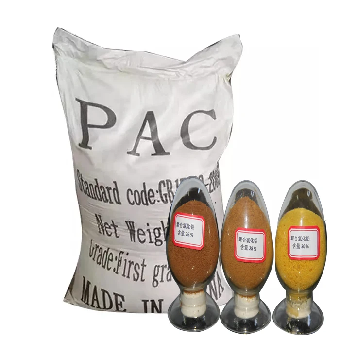 High Purity White Liquid Polyaluminum Chloride 31% Polyaluminum Chloride Powder Cas 1327-41-9