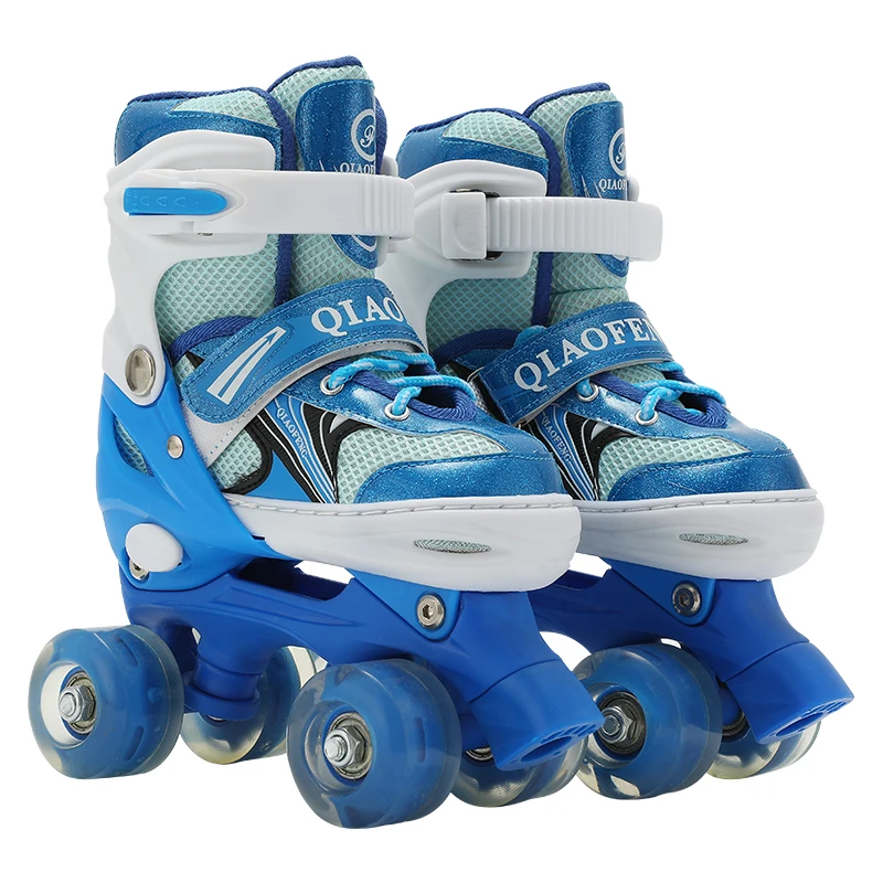 New Style Inline roller skates adult wholesale speed roller Skating ABEC bearing roller skate