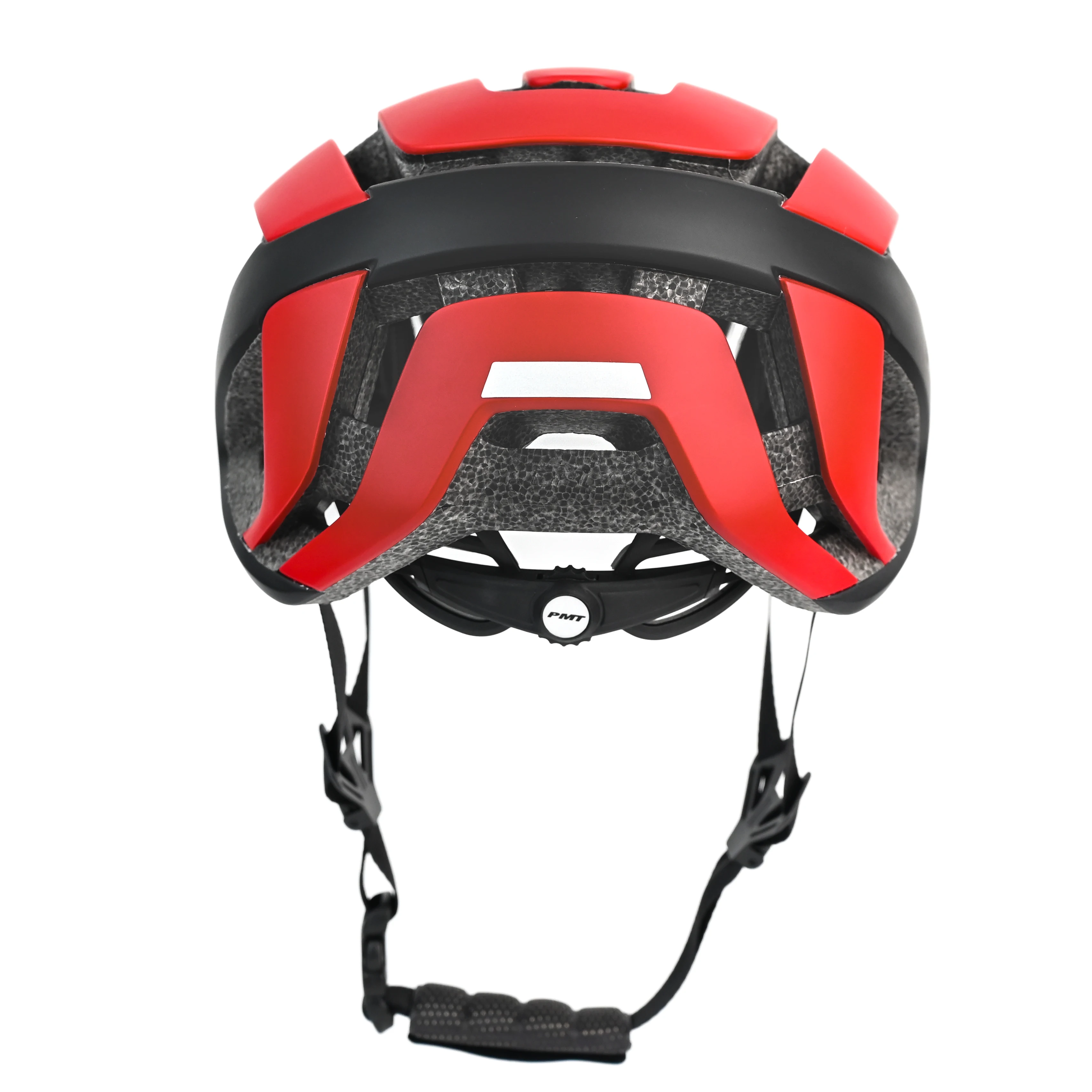 PMT China Made Bicycle Cycling Helmet Road Bike Xc Dh Racing Helmets For Men Women Breathable Shockproof Mtb Comfort Safety  Hel