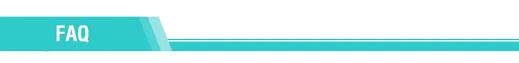 FAQ.jpg