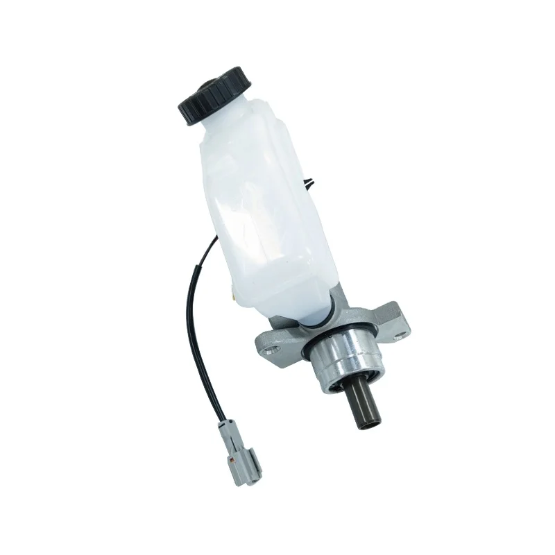 93742398 Power Steering Pump Suitable for Steering System fit for  Chevrolet Aveo Optra 2 OEM 93742398