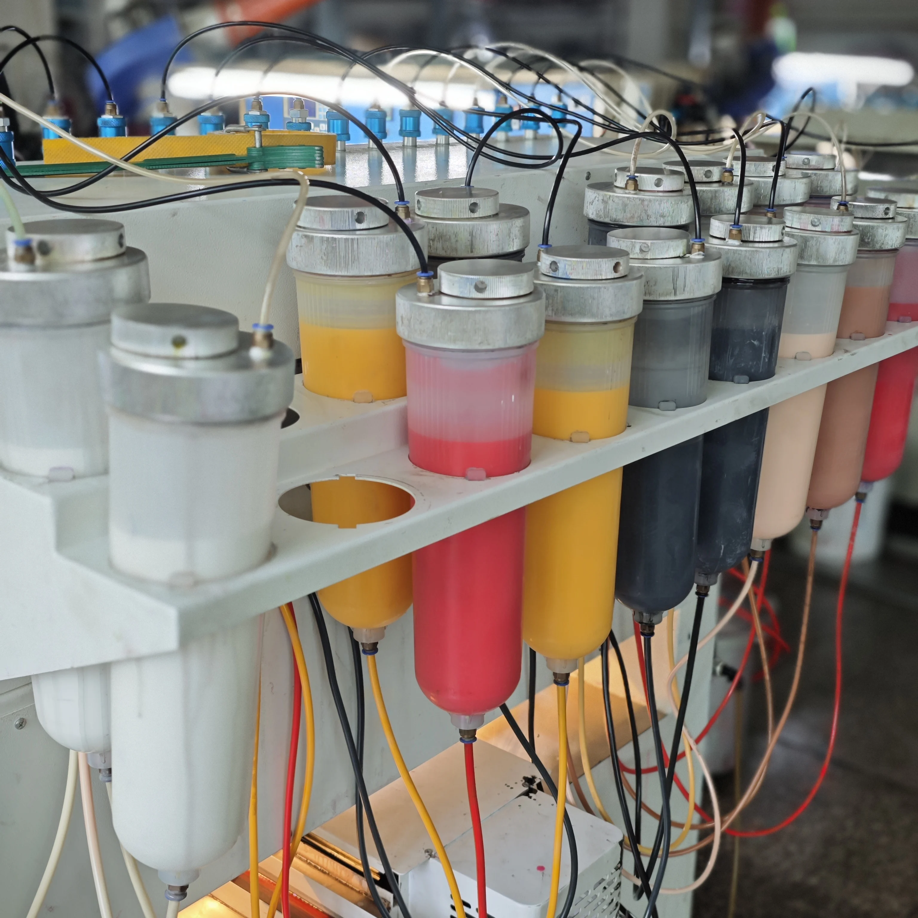 New summer Pink Sweetheart PVC soft plastic drop plastic removable cartoon hole shoe buckle accessories