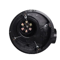 Ceiling roof ventilation exhaust fan with SAA approval H200-16