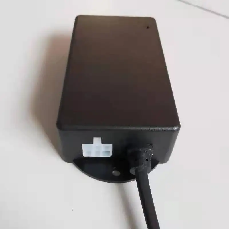 Hot sale sit Standing Desk Stable simple office desk setts smart electric Adjustable lifting Computer Table USB computer table