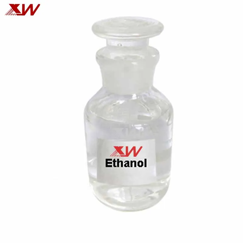 Высококачественный этиловый спирт C2H6O/этанол, цены