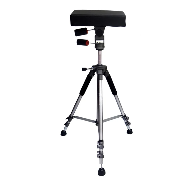 Набор штативов до уровня жидкости инструмент держатель ручки для татуировки подлокотник держатель для ног