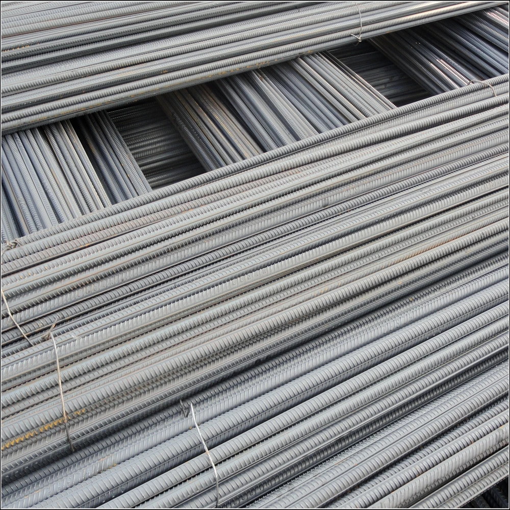 Best selling products round and deformed steel bars ukraine steel rebar,steel rebar size,rebar steel rolling mill