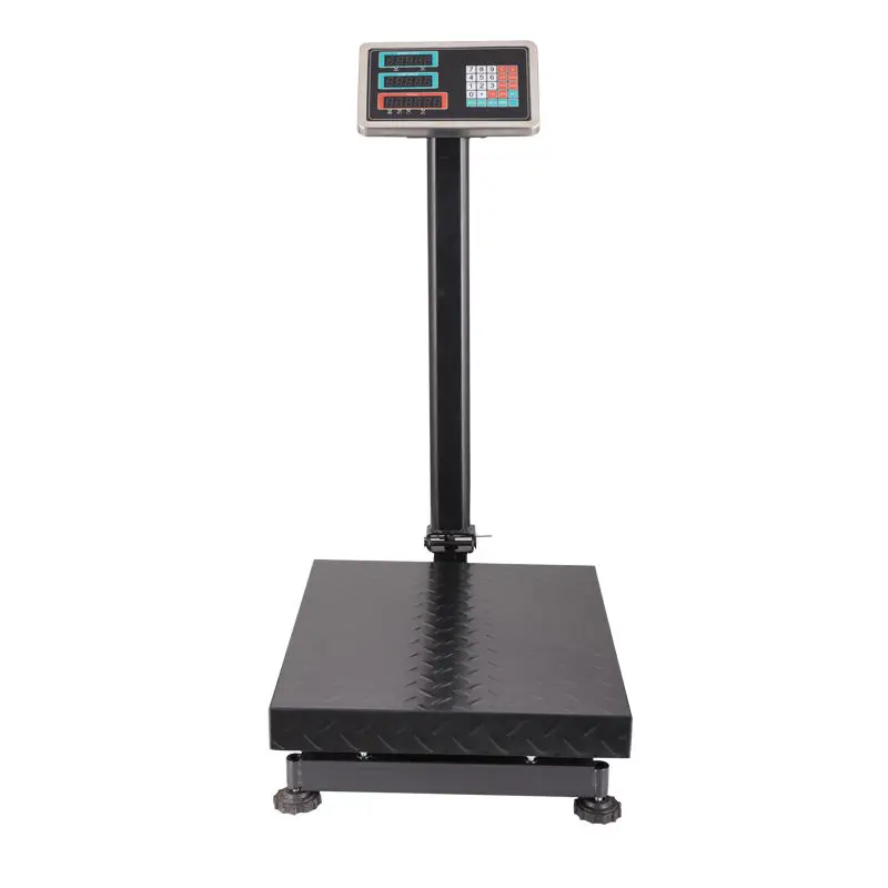 wholesale price electronic digital kitchen scale manual platform mechanical weighing scale