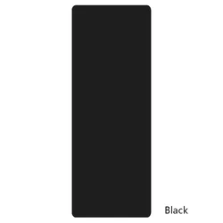 18 colors eco friendly best grip customized printed soft antislip luxury golden design wholesale PU gymnastics yoga mat 4mm 5mm