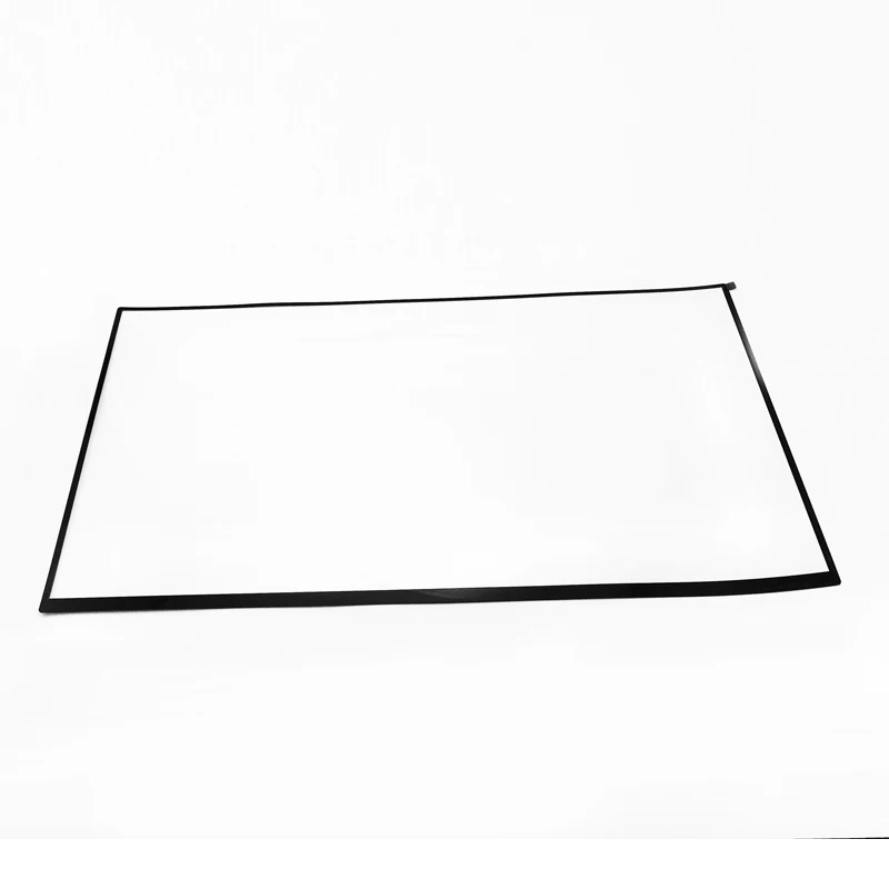 The Most Popular laptop screen lcd panel With good service with Multi Sizes