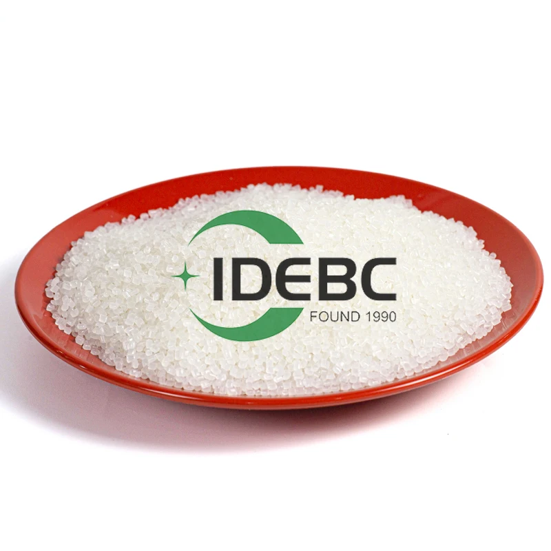 Ldpe Low Density Polyethylene Ldpe 2426h Film Grade Plastic Raw Material Ldpe Granules