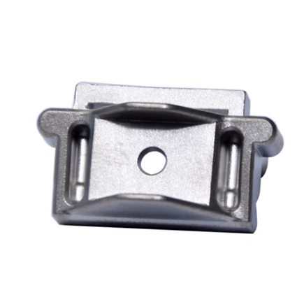 Circle 409 410 201 Ss Stainless Steel China Factory Pvc Wood Box Packing Technique Origin Quality GUA Place Model Cold Rolled