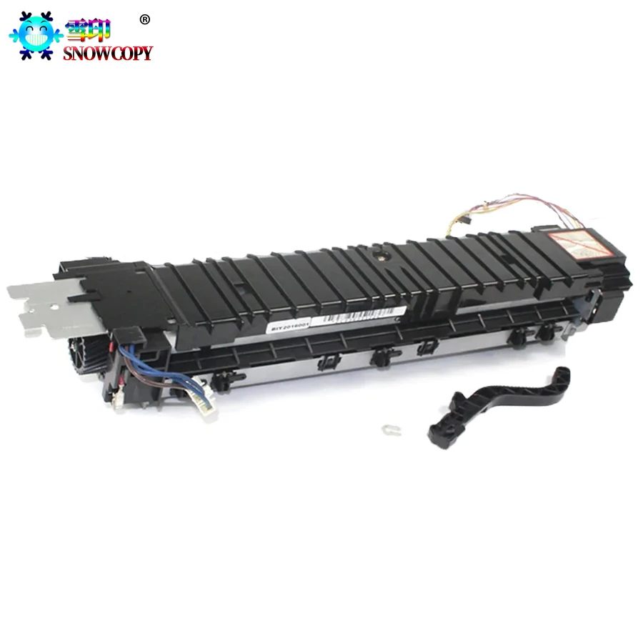 Fuser Unit Fuser Assembly For Canon NPG-28 IR-2318 2016 2020 2420L 2420 2320J 2320 2422N 2422 2018 2022 2120 2116 2025 2030