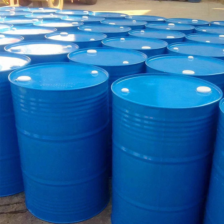 Potassium Sodium Silicate For Welding Electrode Production Water Glass