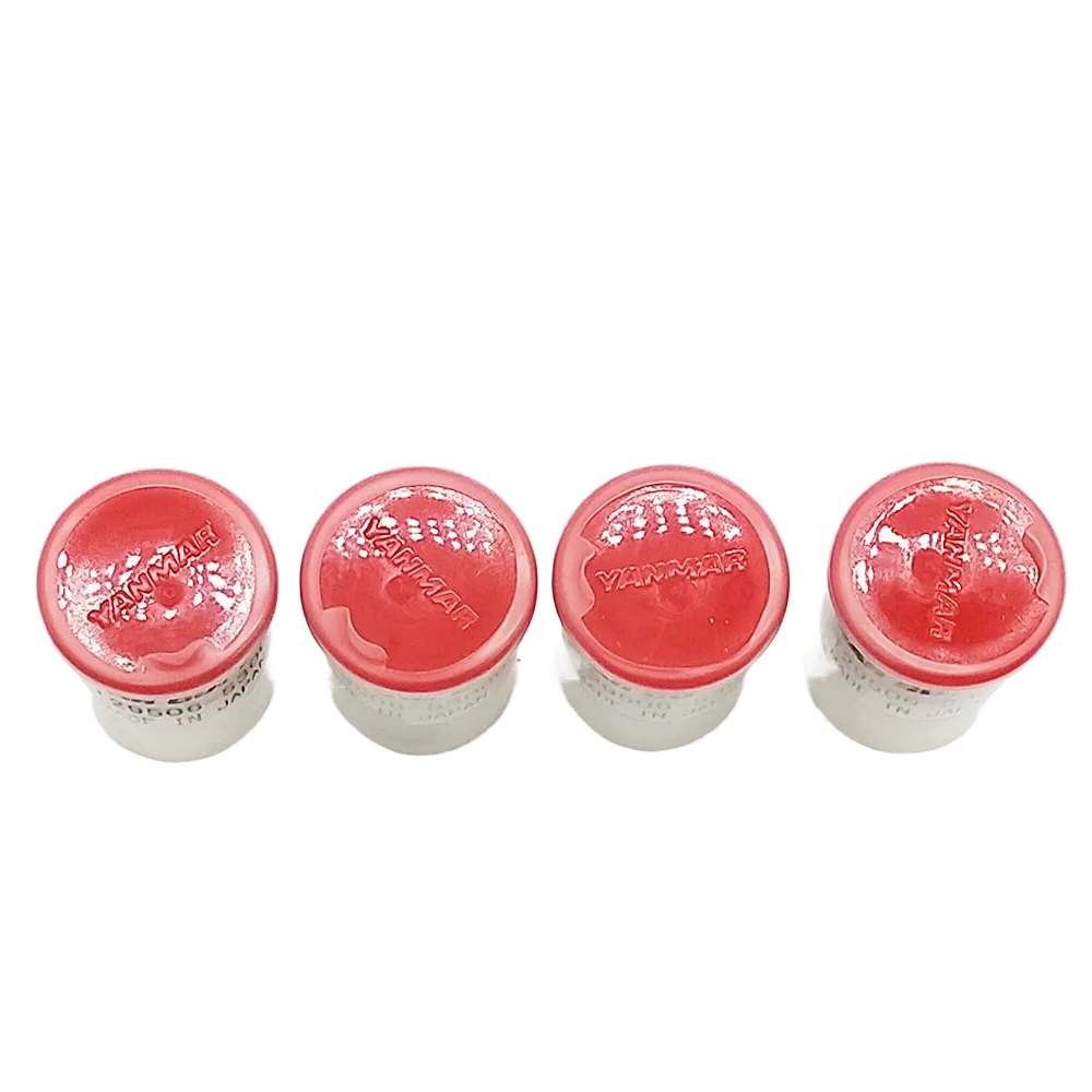 119173-53001 4LH-DTE Yanmar Injector Nozzle  For Yanmar Marine 150P315KOT Nozzle For Yanmar Marine Nozzle