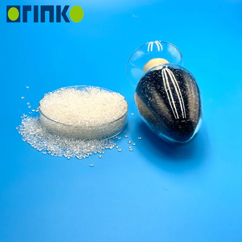 pa gf30 price europe agent Viscosity number 140 plastic mxd6 air conditioning flexible pipe