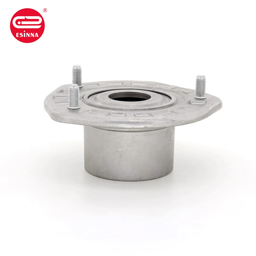 ESINNA 21096600 2N0412331D Front Axle Suspension Strut Mount for VOLKSWAGEN Audi Q5 2011-2017