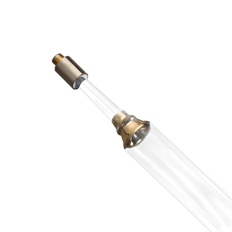 Support Custom 2kw 400MM CS101 Shoe Machine UV Lamp UV Curing Lamp for Shoe Printing Ink Glue Curing Drying