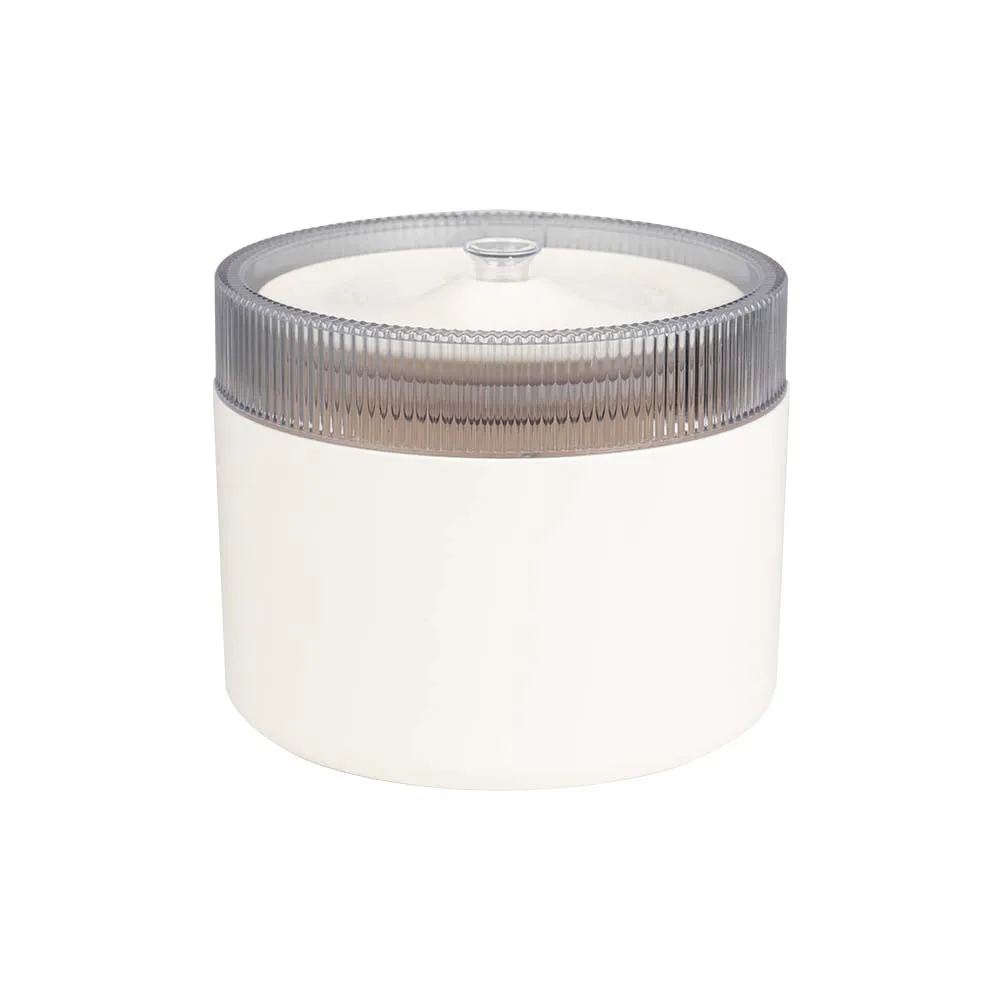 Multifunction 1W Power Saver Dog Cat Drinker Dispenser Smart Automatic Drinking Feeder Pet Water Fountain With Triple Filtration