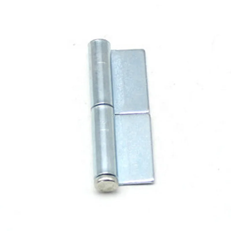 High quality Door Hinges Price OEM large style heavy duty hinge with steel