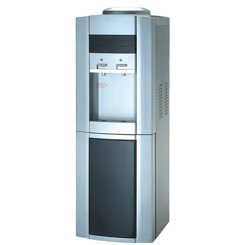 Сделано в Китае компрессор охлаждающий водяной охладитель