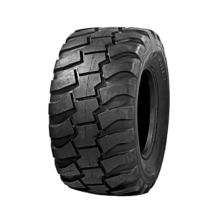  600/55r22.5 трактор универсал шины трейлер с сельскохозяйственной продукции сцепление