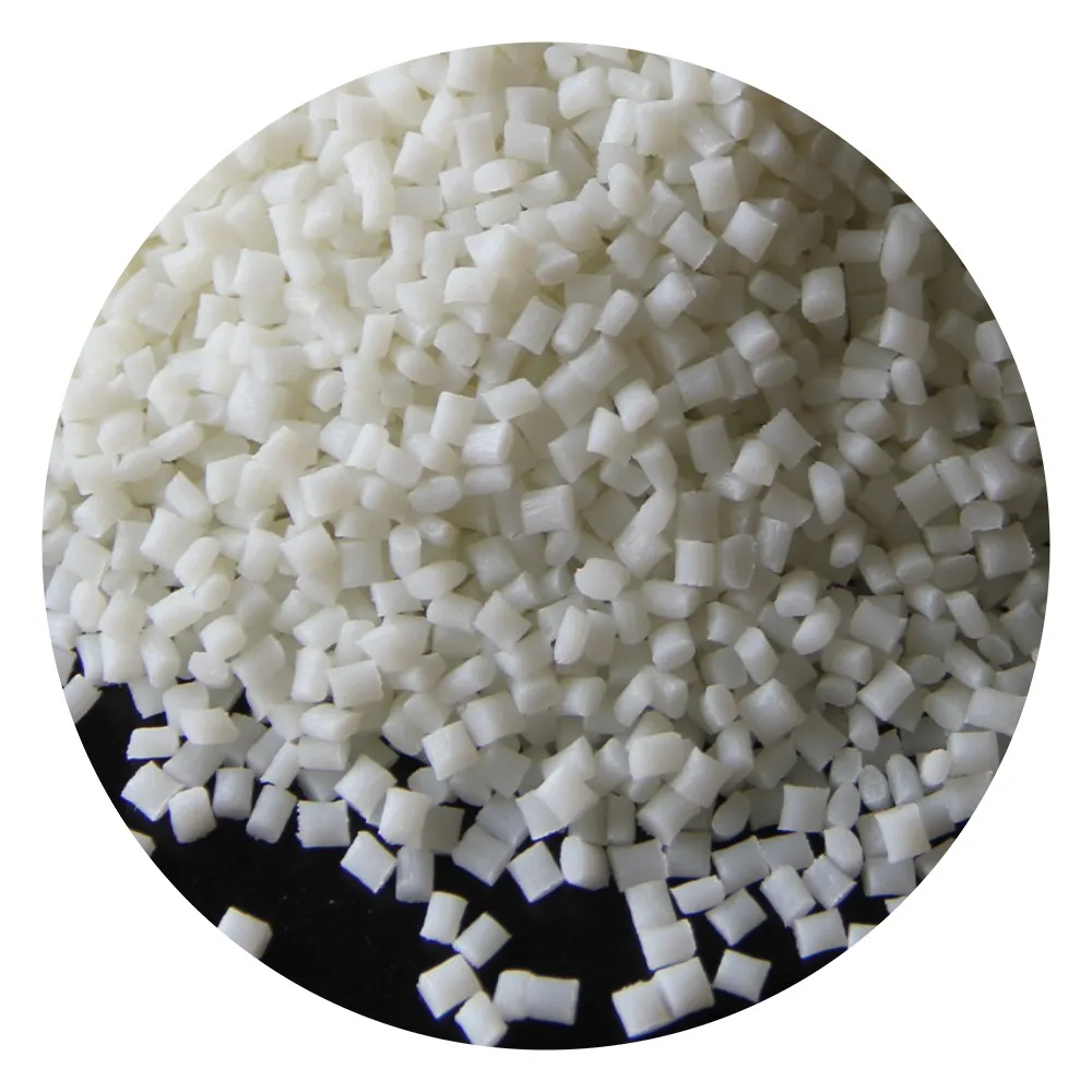 PA6 GF 45% polyamide 6 PA 6 Nylon plastic Virgin Recycled Nylon6 cf10% , gf45% , gf35 , gf45 granules PA6 GF30