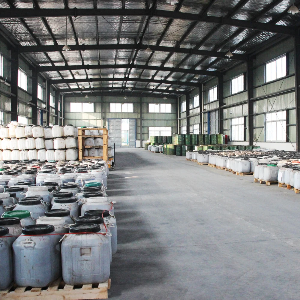 Pure mountain sidr honey sedar jujube honey