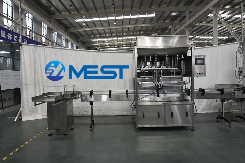 Automatic Fruit Beverage Juice Production /pet bottle dosing liquid water/vodka/vinegar/soy sauce/wine filling machine