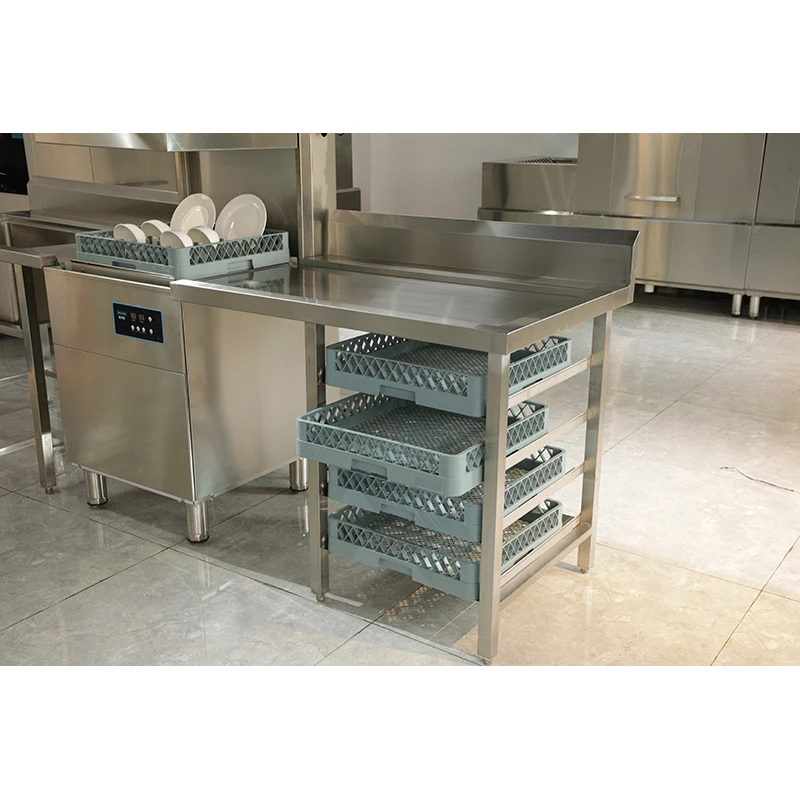 220v 380v commercial dinner plate dish washer