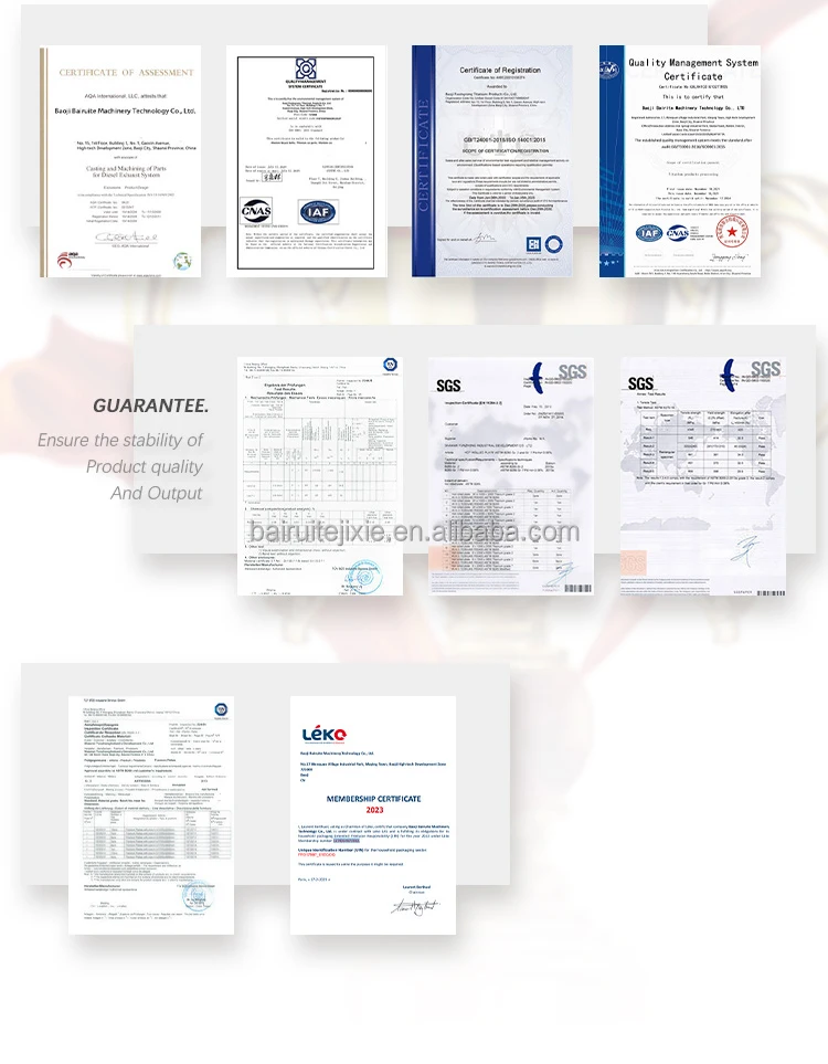 Factory high-strength Titanium Wheel Nut  M12 * 1.5MM M14  gr5 Titanium alloy wheel lug nut for Auto Parts