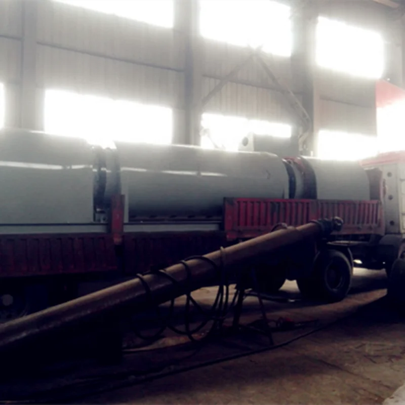 Best selling coconut shell activated carbon charcoal production line 0086 15617575581