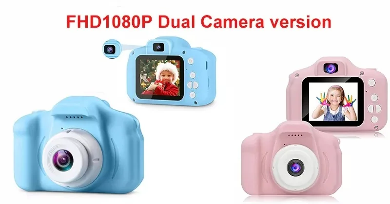 X2 VGA VS HD Dual Camera -.jpg