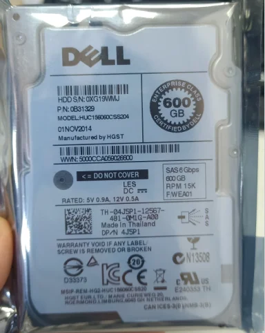 600GB.png