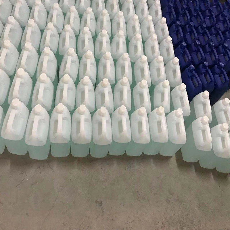 
Transparent liquid art 3d flooring epoxy resin / epoxy table top resin 