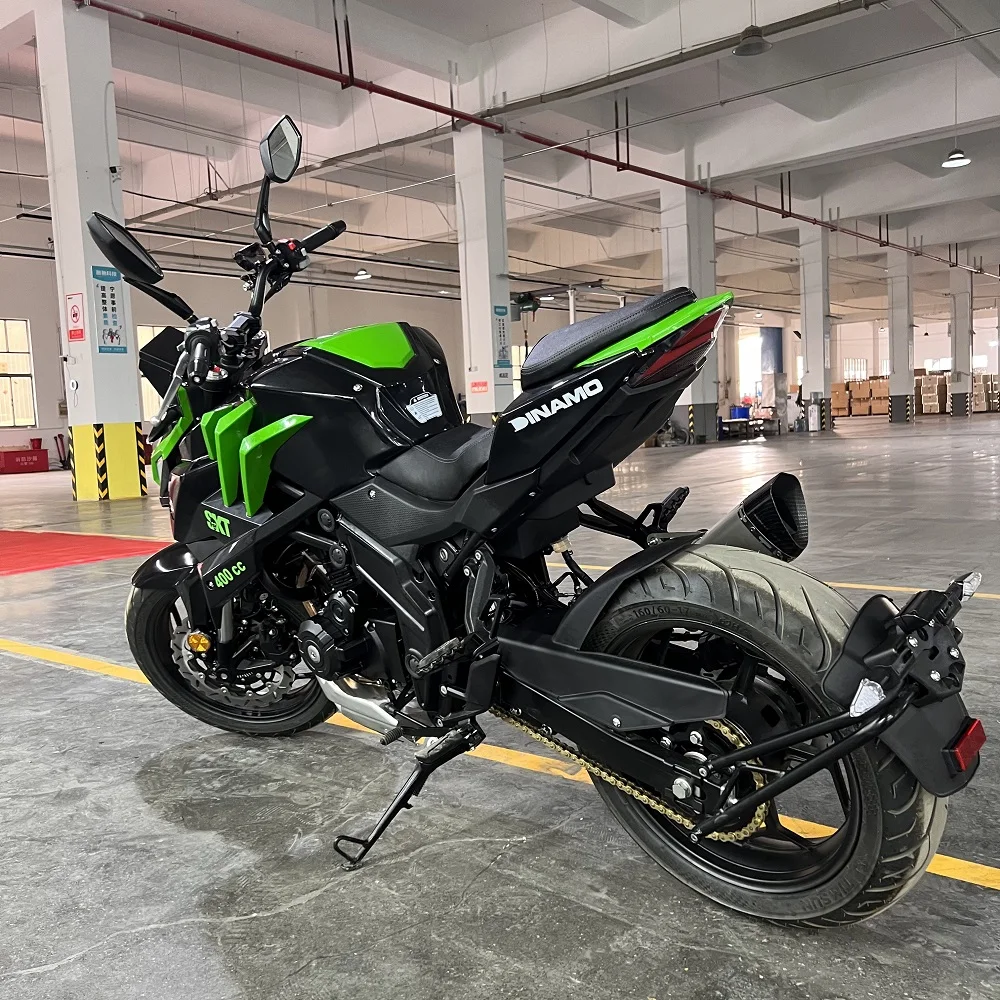 400 (2)