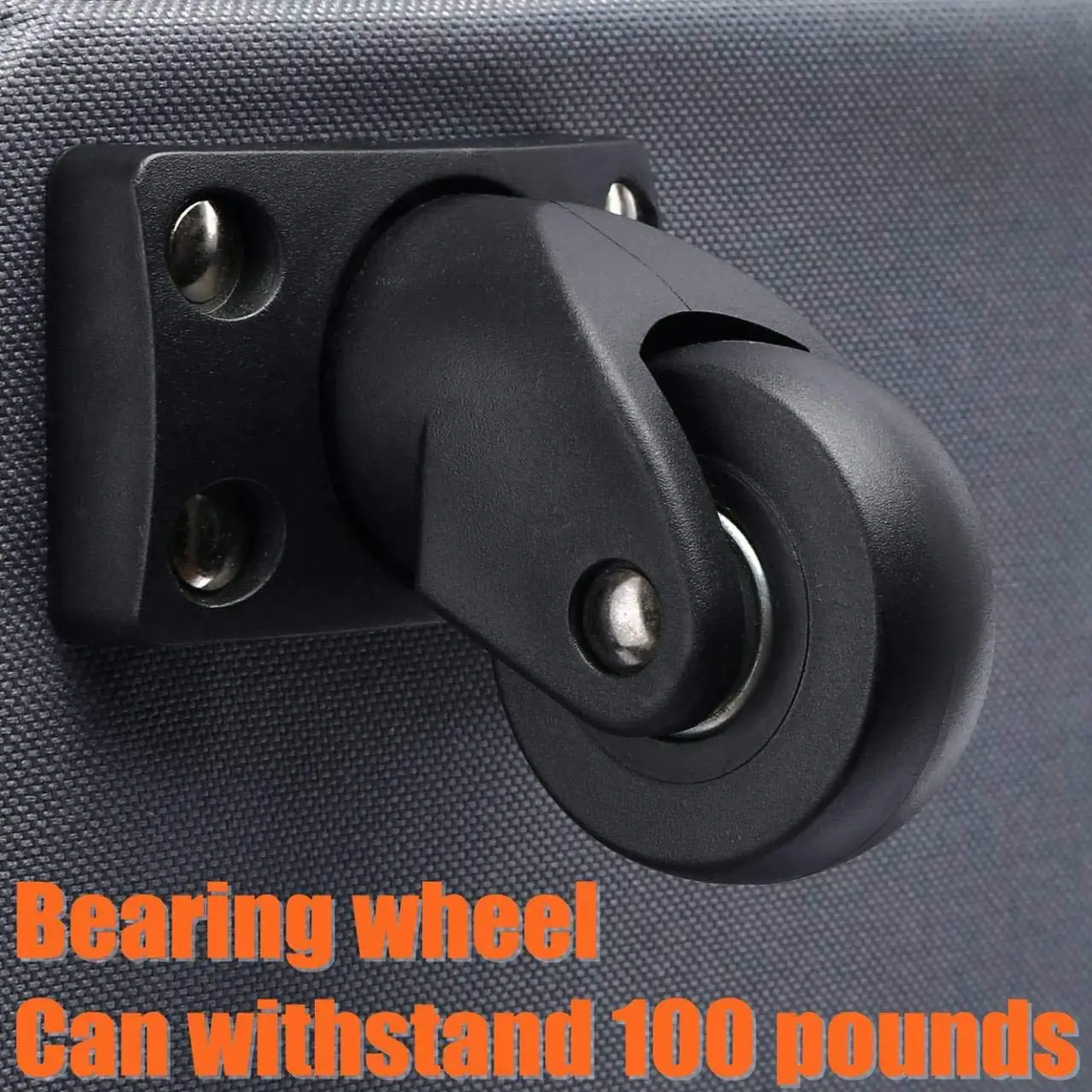 Travel Air Infant Carseat Cover With Wheels Baby Car Seat Travel Bag
