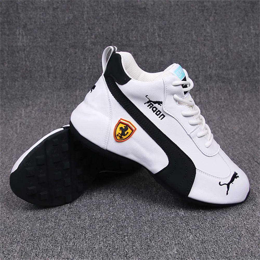 STNMsports shoe china  style sneakers casual shoes for men walking shoes luxury design best women casual running