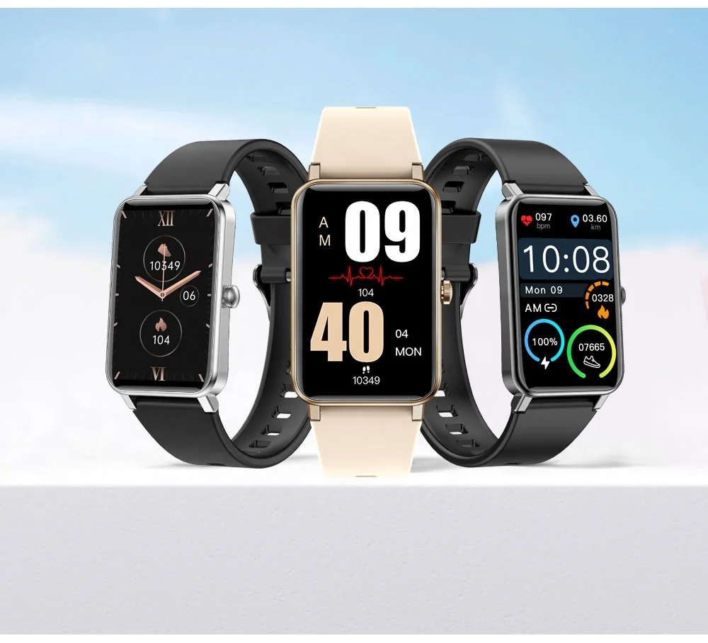 Хит продаж, многофункциональные смарт-часы ZX18 для мужчин и женщин, водонепроницаемый телефон, трекер сердечного ритма, артериального давления, кислорода, спортивные Смарт-часы для Android