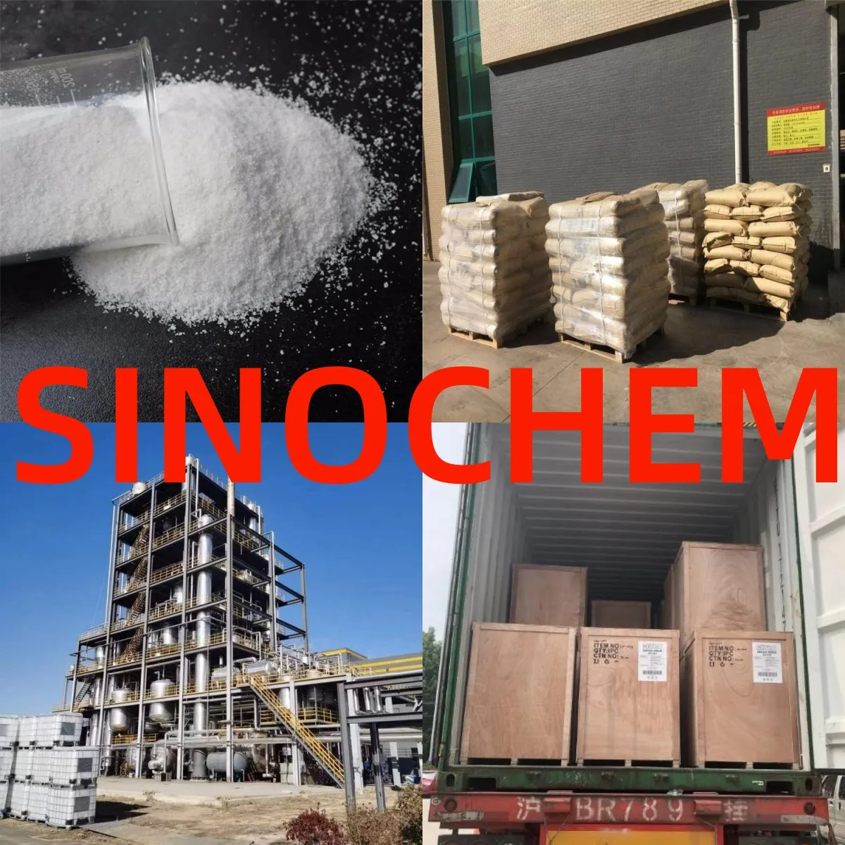 Diethanolamine  DEA CAS 111-42-2 Honest service Quality first Timely delivery Reasonable price Sold worldwide