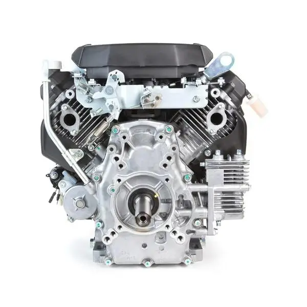 22.1HP Gasoline Engine GX690 Gasoline Engine Machinery Engine