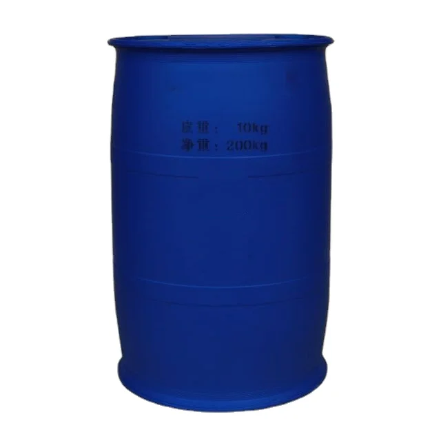 Factory direct supply Genapol PF20  block polymer of polyethylene glycol and polyoxy propylene  CAS NO 9003-11-6
