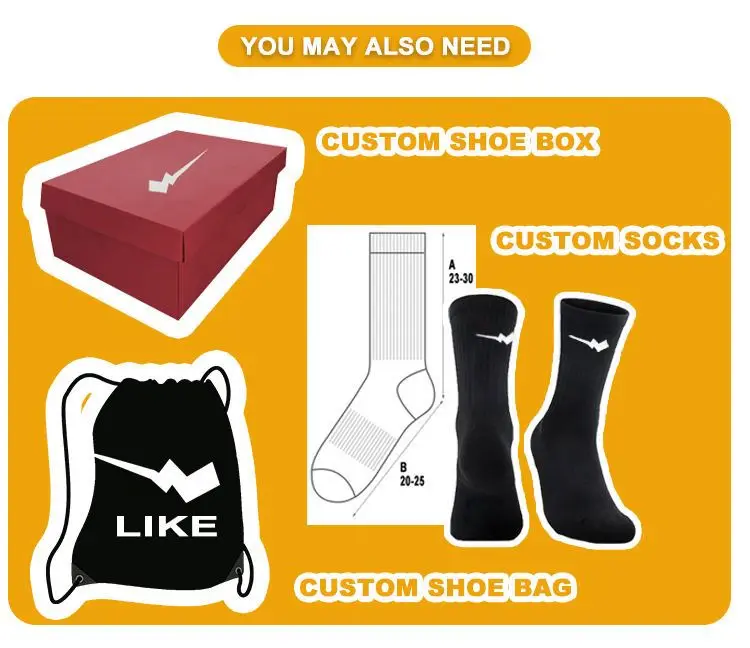 2024 Custom Genuine Leather Sport Basketball Shoes Sneakers Low Cut Retro Logo Private Label Women Men Winter Autumn Spring