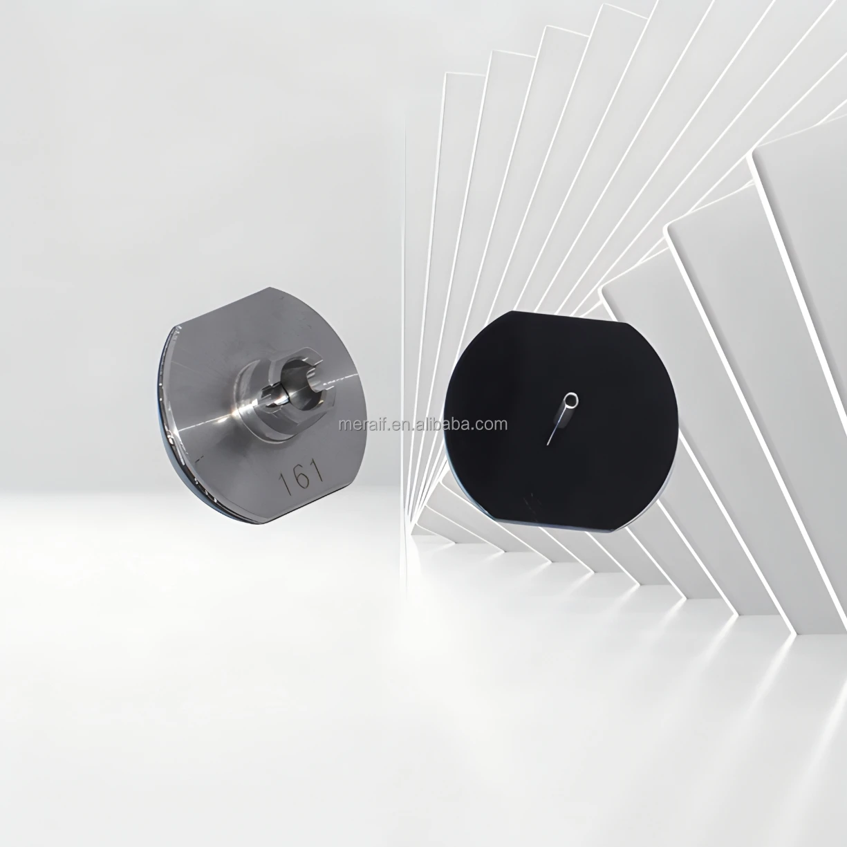 panasonic nozzle35