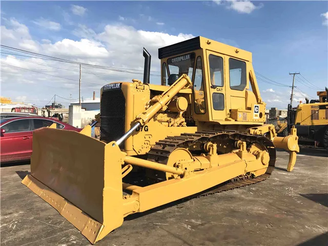 D7G (29).jpg